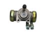 HELLA 8AW 355 533-201 Wheel Brake Cylinder